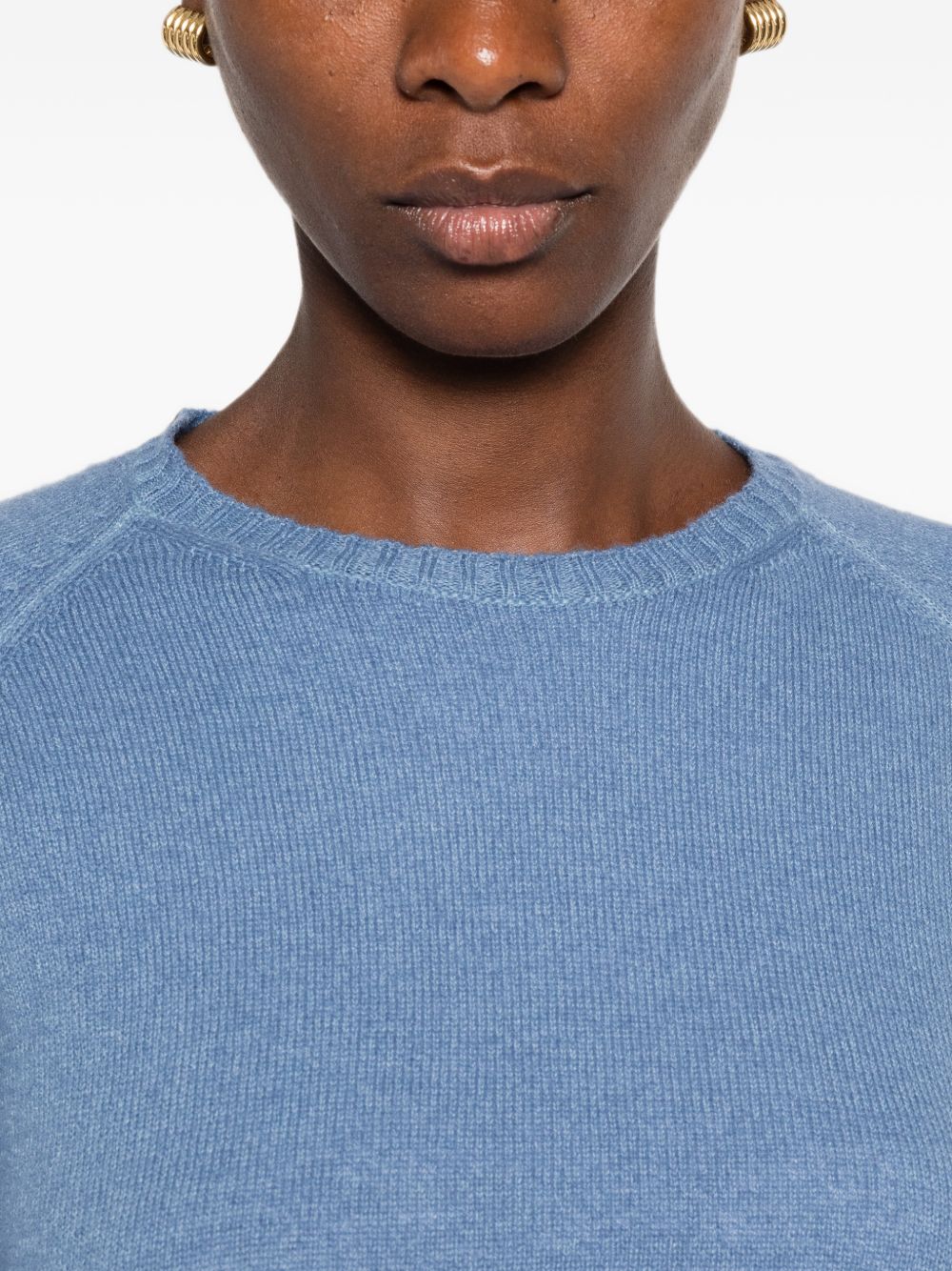 Base Sweater