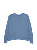 Base Sweater