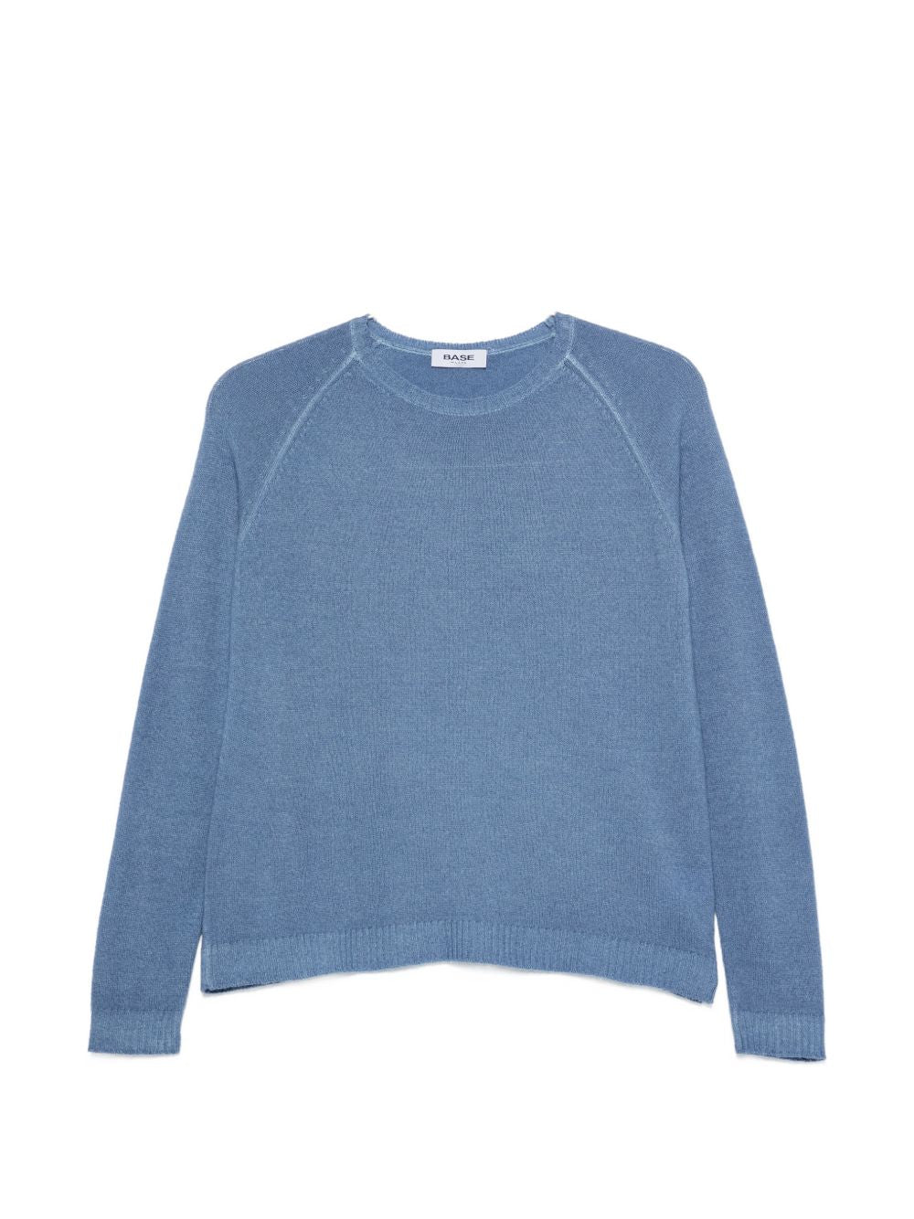 Base Sweater