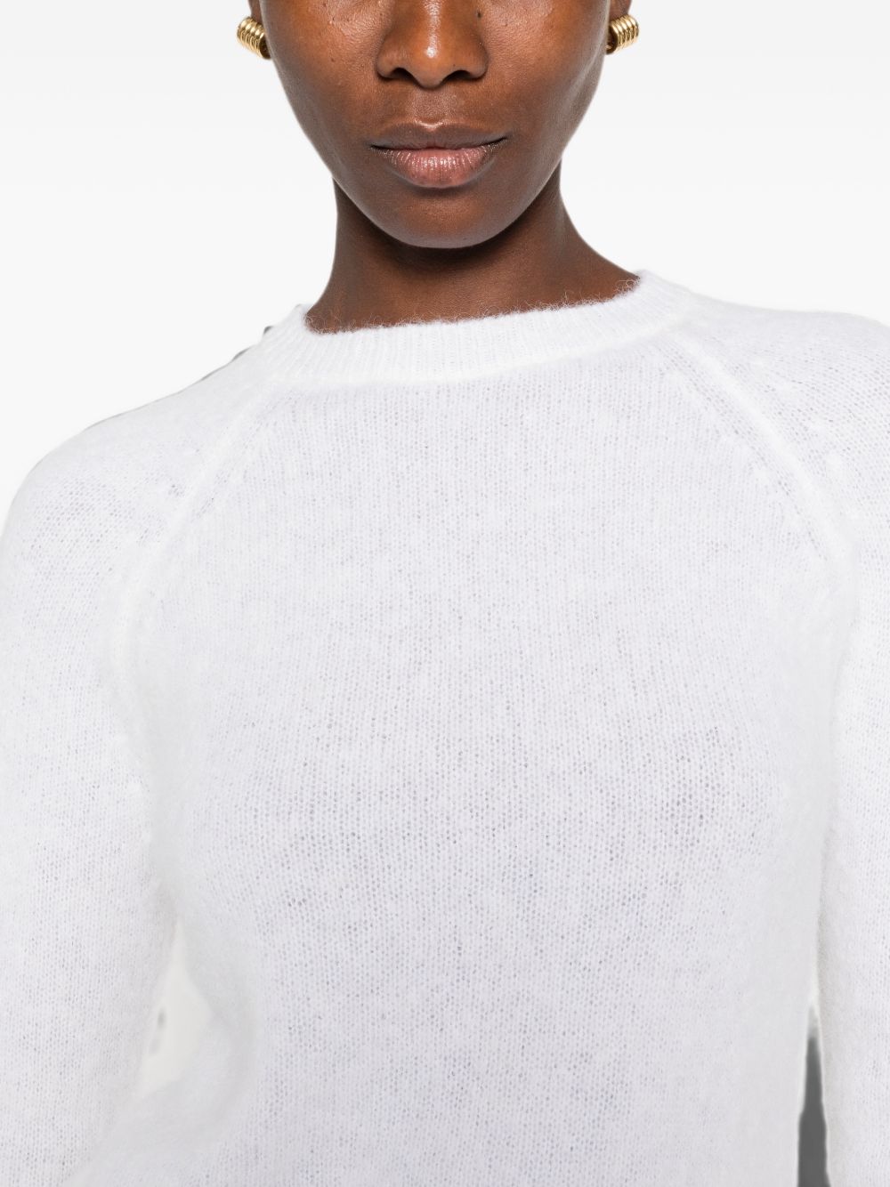 Base Sweater