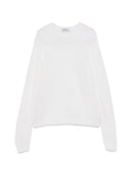 Base Sweater