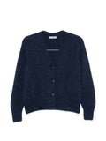 Base Cardigan