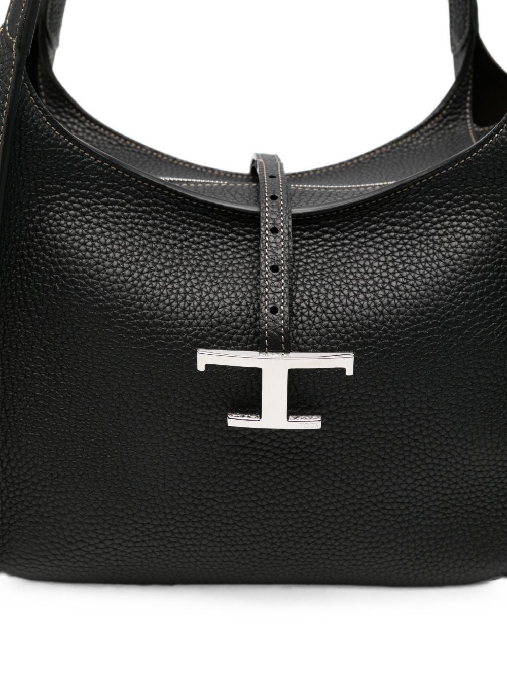 Tod's T Timeless Small Shoulder Bag