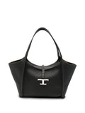 Tod's T Timeless Small Shoulder Bag