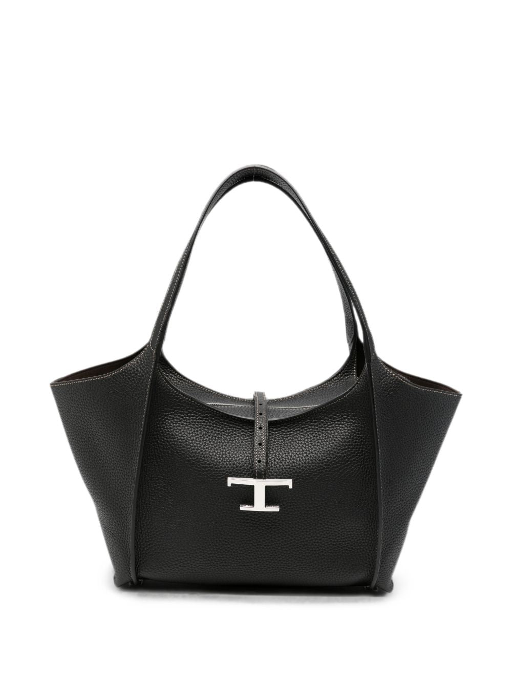 Tod's T Timeless Small Shoulder Bag