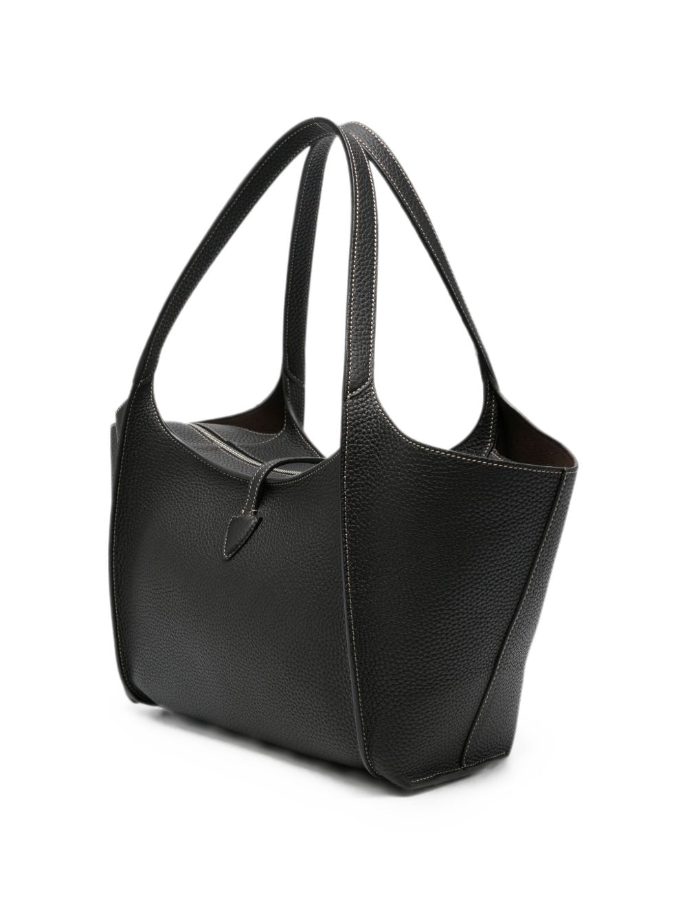 Tod's T Timeless Small Shoulder Bag