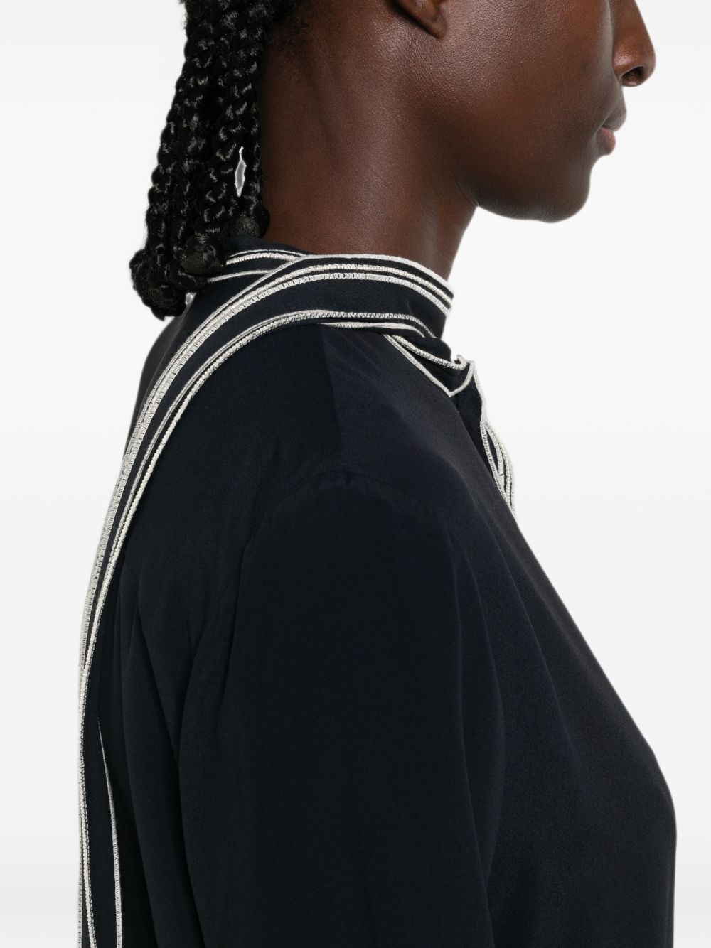 Fabiana Filippi Shirt