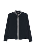 Fabiana Filippi Shirt