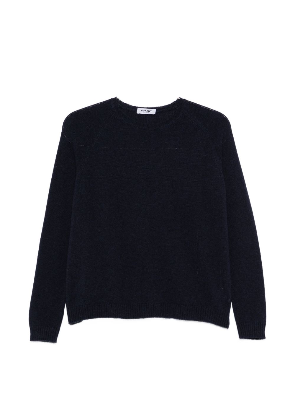 Base Sweater