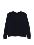 Base Sweater