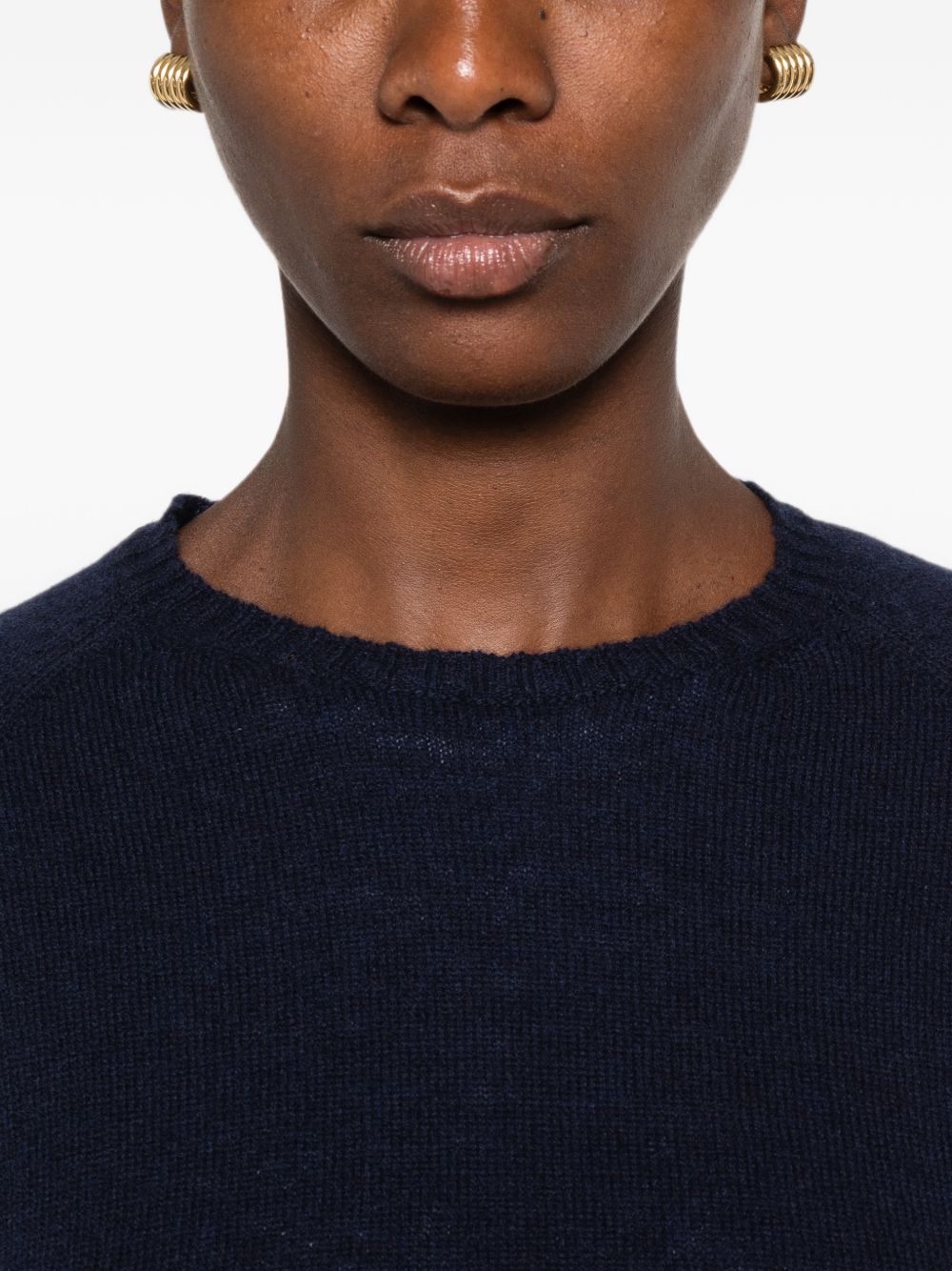 Base Sweater