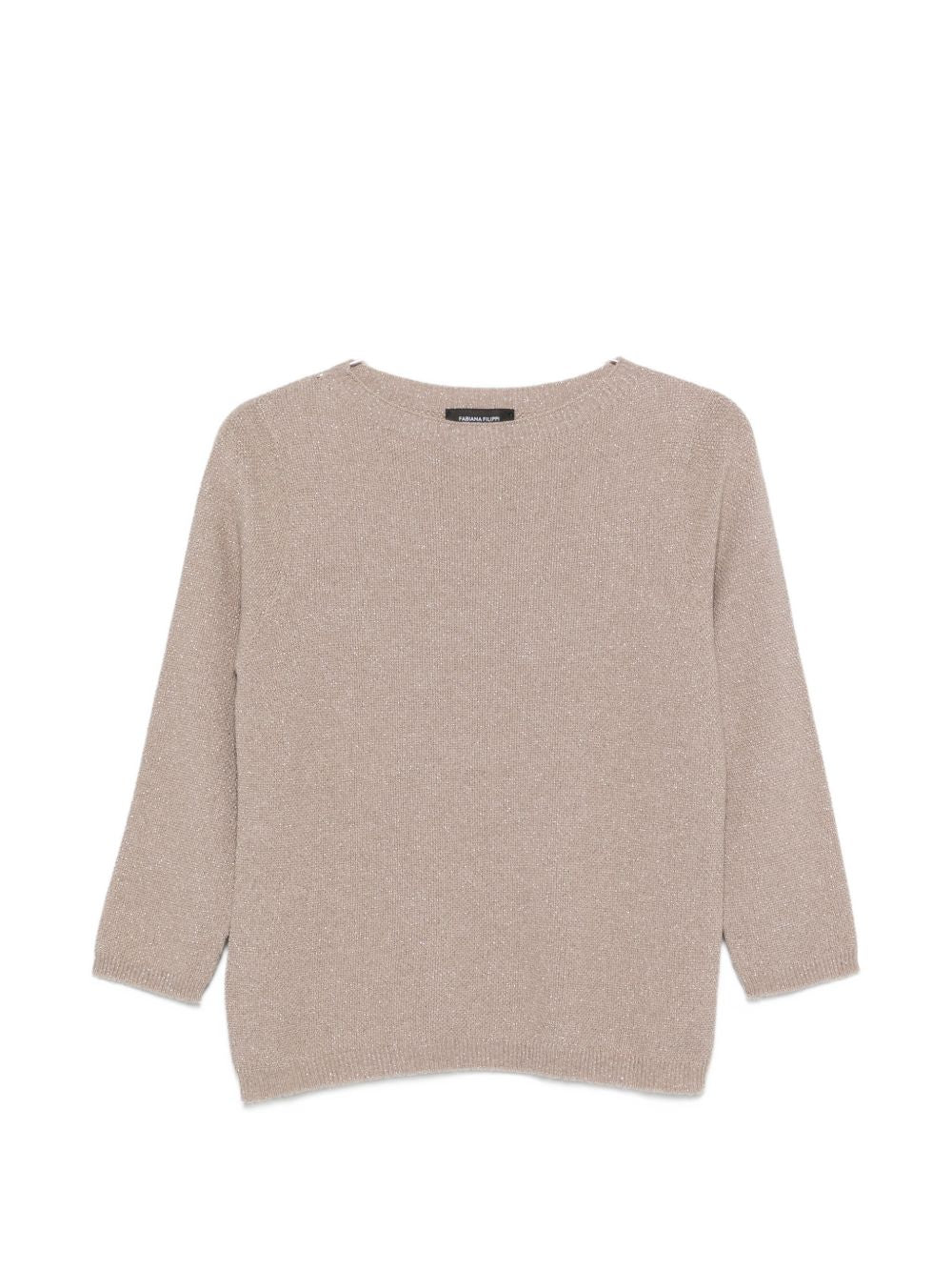 Fabiana Filippi Sweater