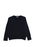 Base Sweater