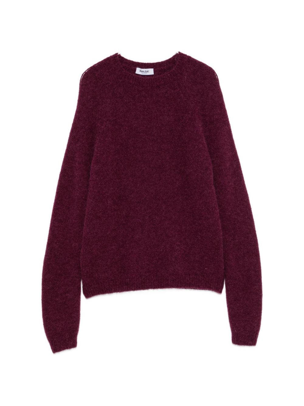 Base Sweater