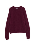 Base Sweater