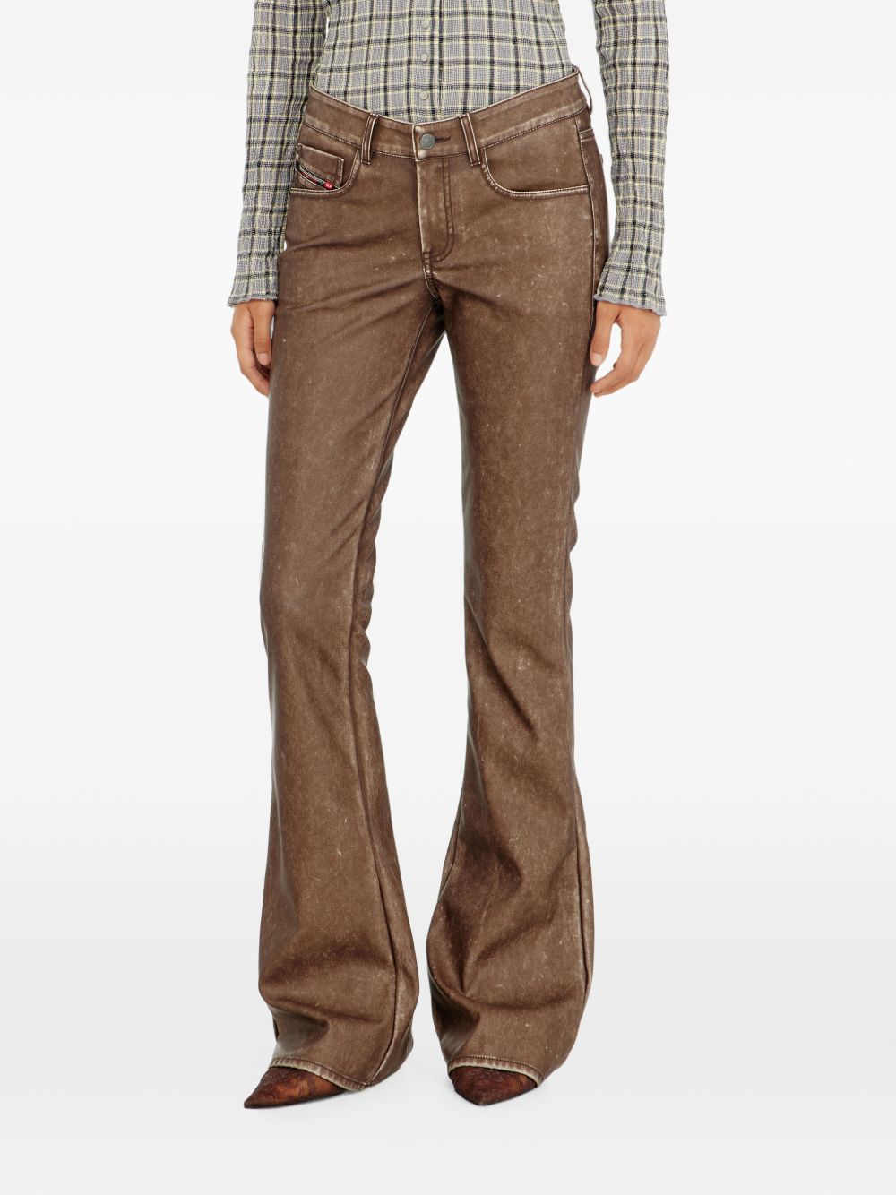 Diesel Trousers