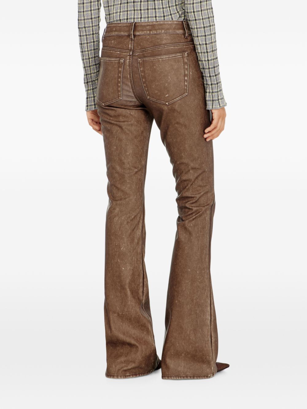 Diesel Trousers