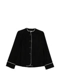 Forte Forte Jacket