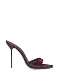 Paris Texas Sandals