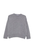 Base Sweater