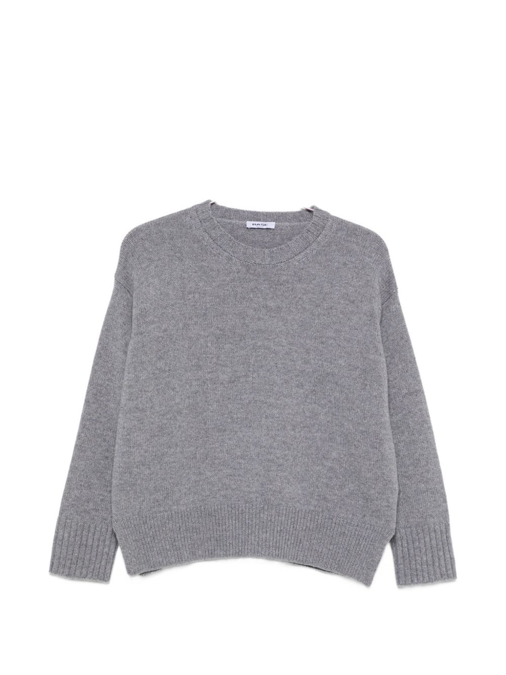 Base Sweater
