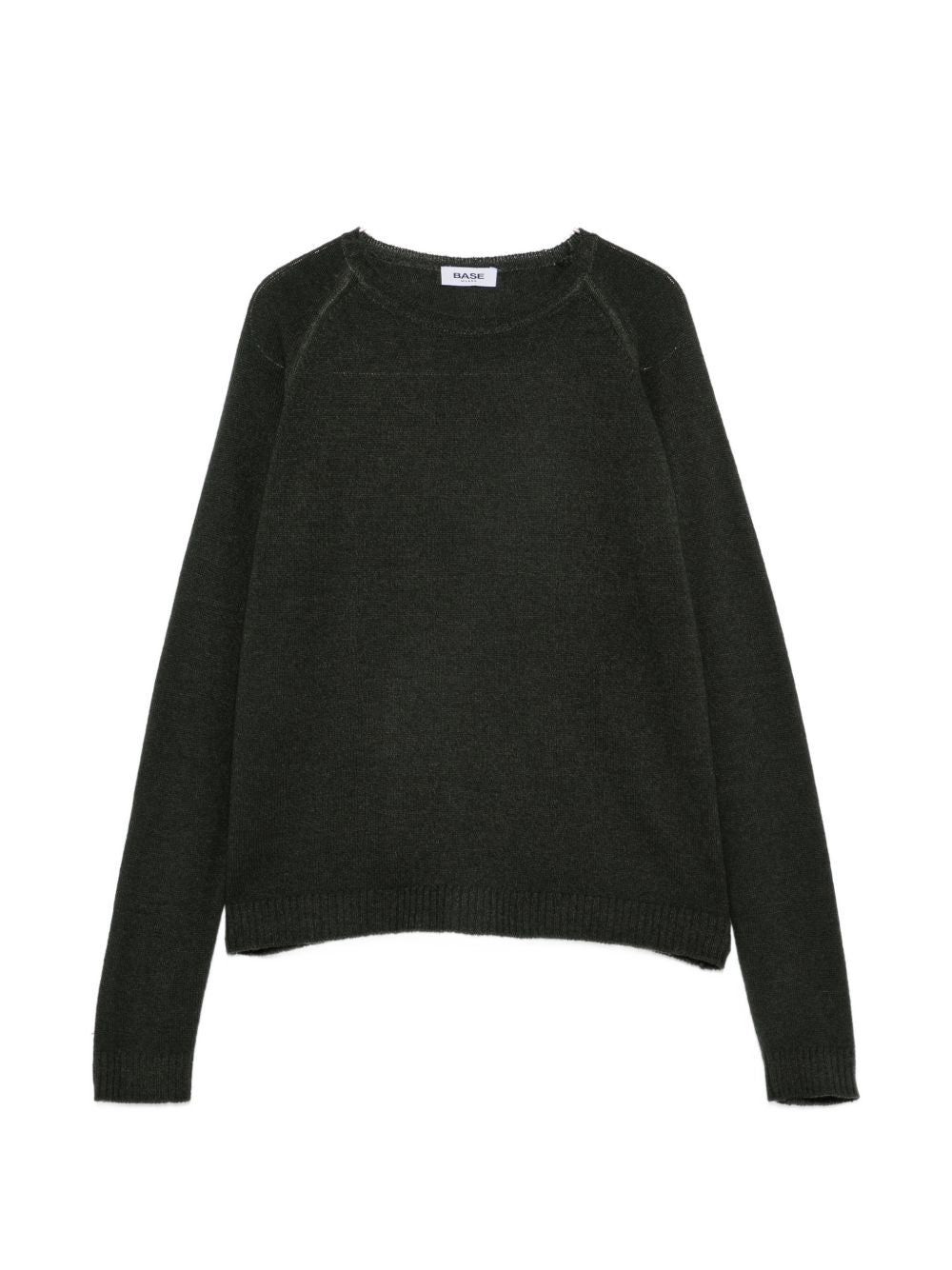 Base Sweater