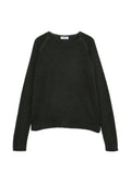 Base Sweater