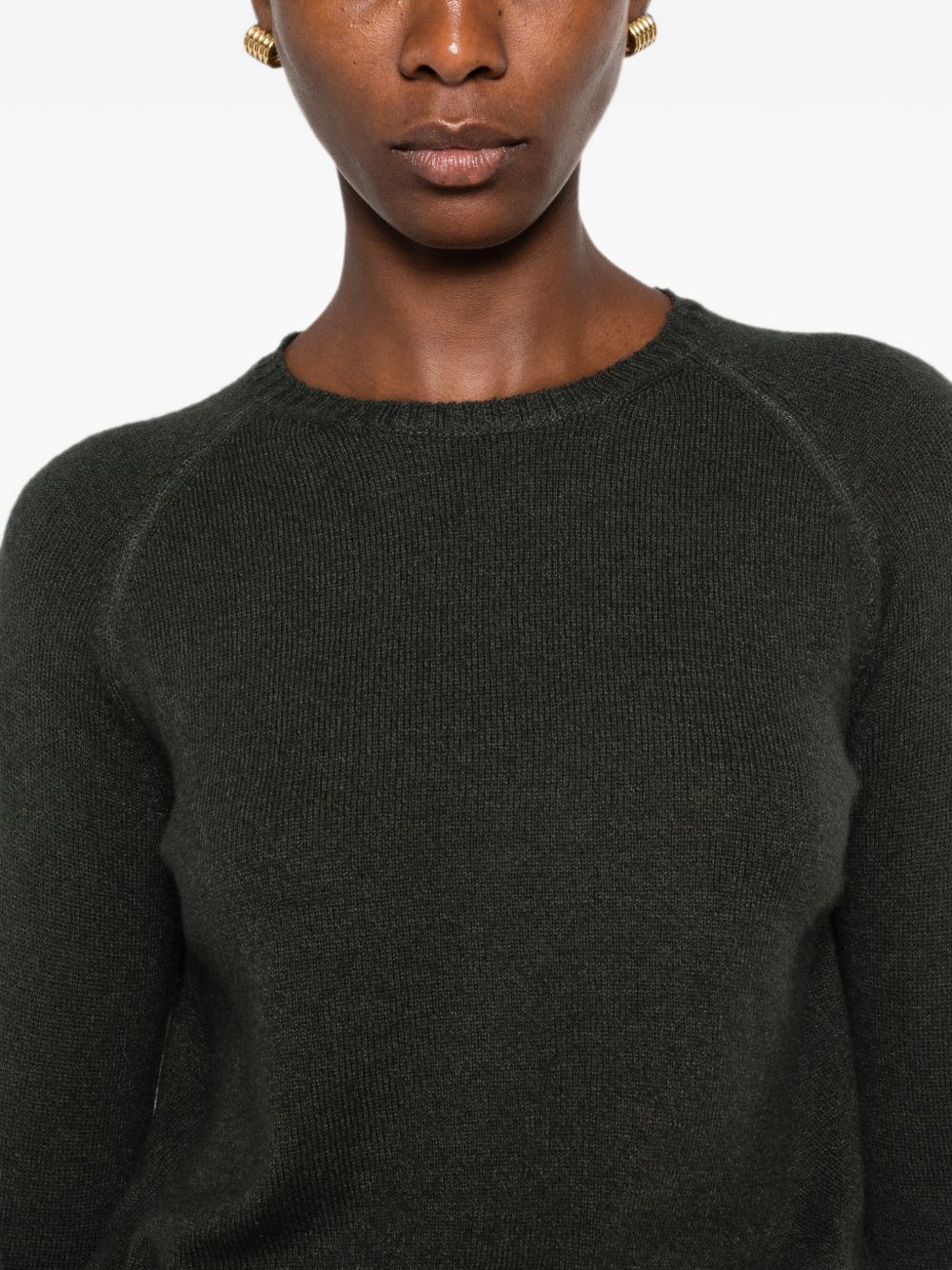 Base Sweater