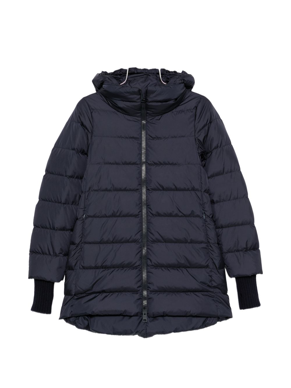 Herno Light Padded Jacket