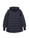 Herno Light Padded Jacket