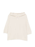 Fabiana Filippi Sweater