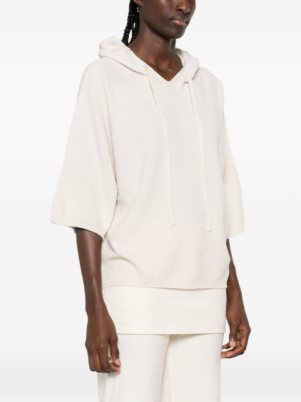 Fabiana Filippi Sweater