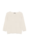 Fabiana Filippi Sweater