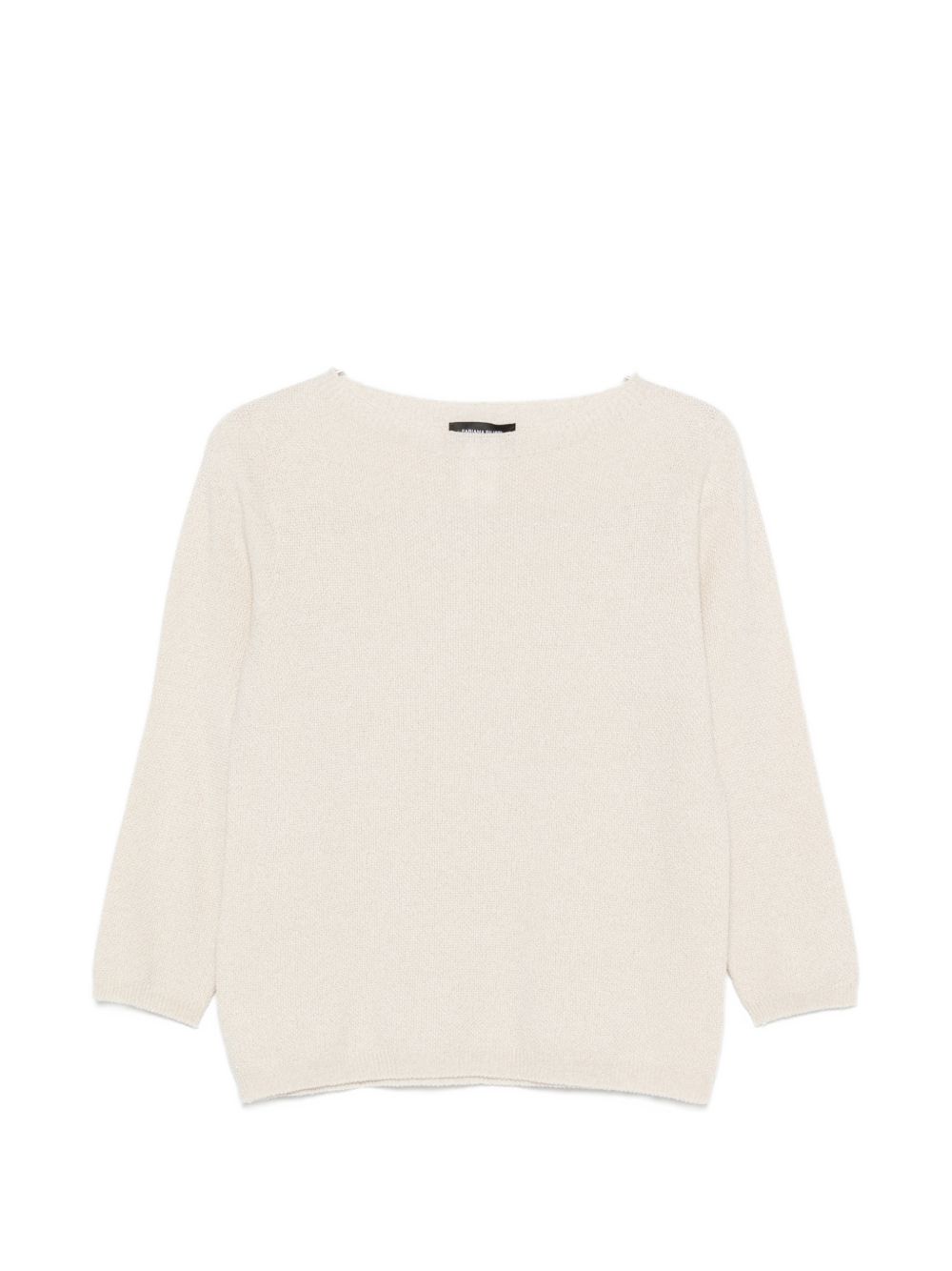 Fabiana Filippi Sweater