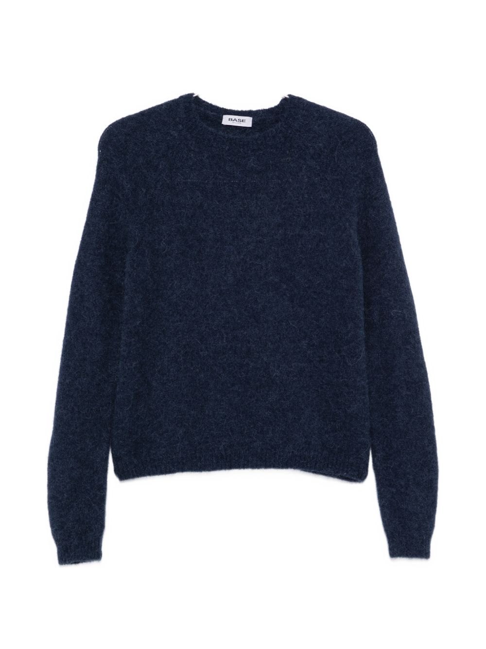 Base Sweater