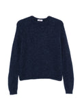 Base Sweater