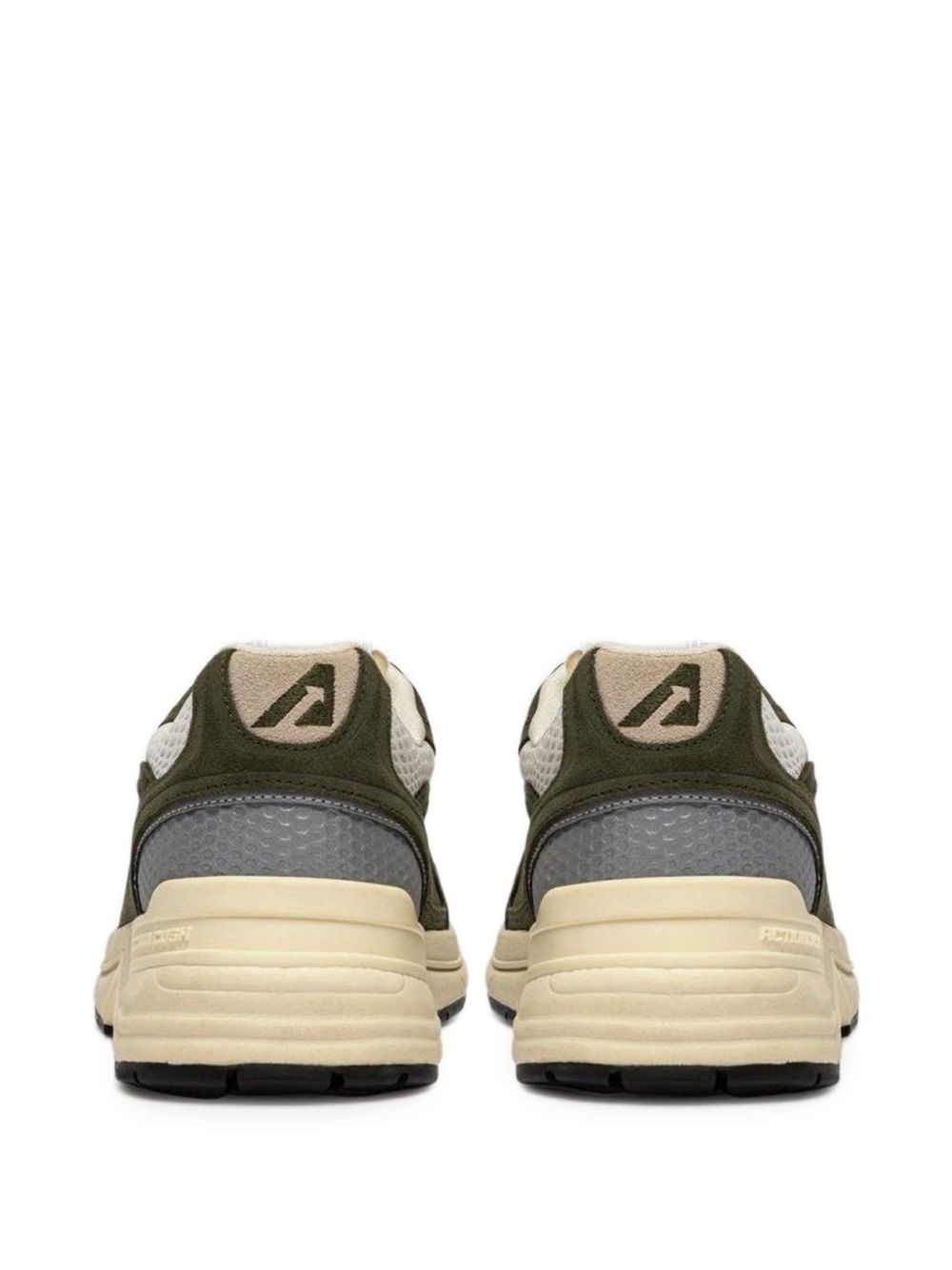 Autry Sneakers