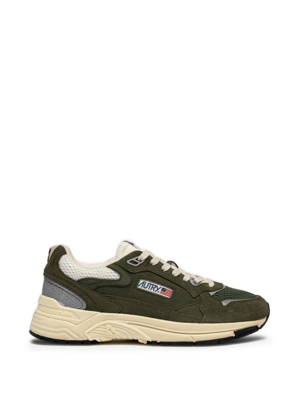 Autry Sneakers