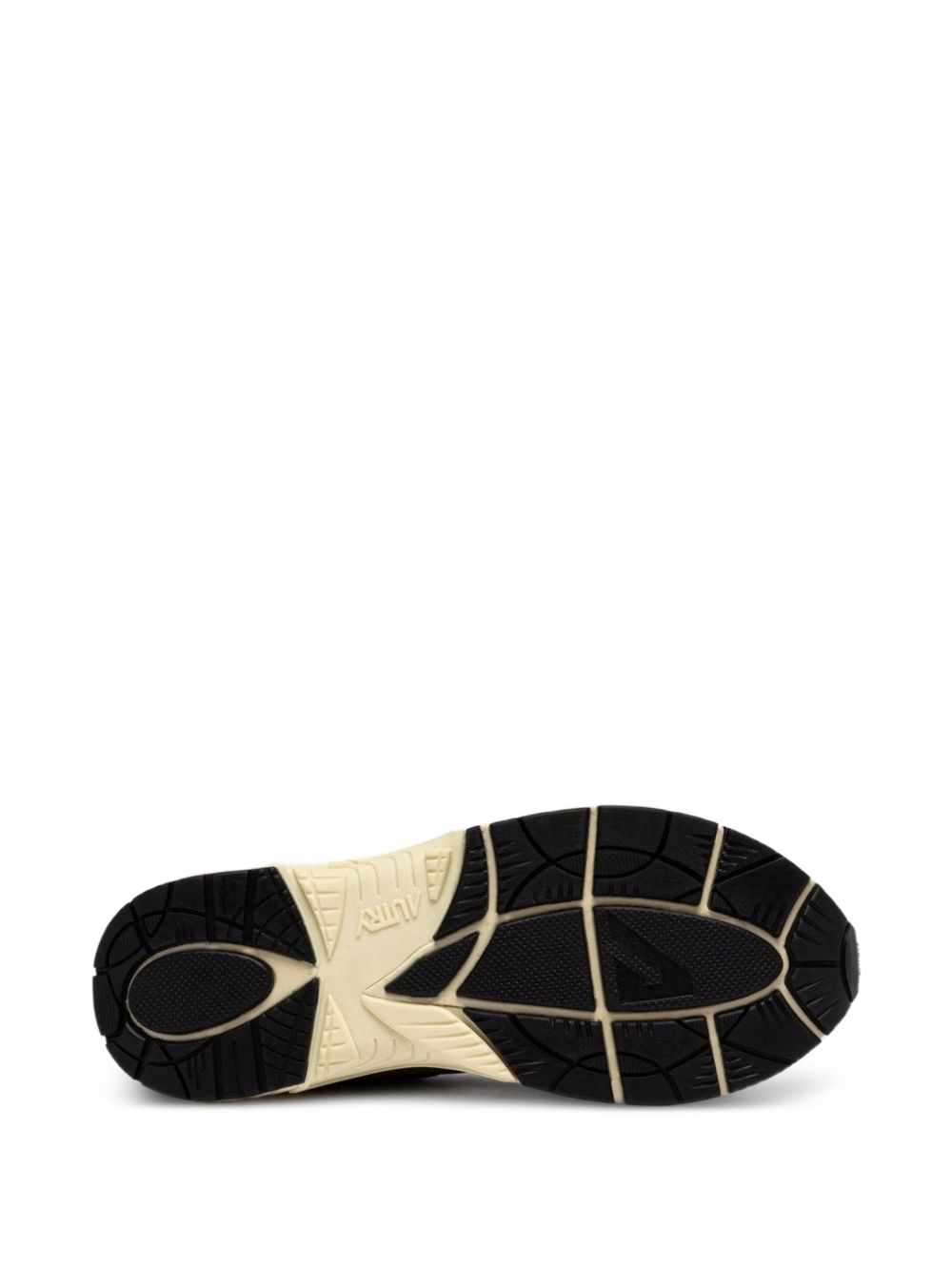 Autry Sneakers
