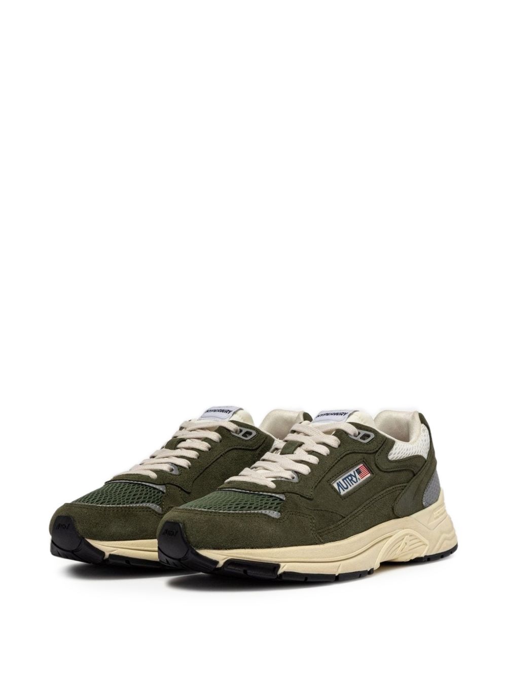 Autry Sneakers