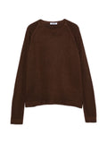 Base Sweater