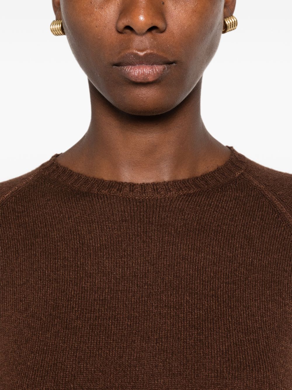 Base Sweater