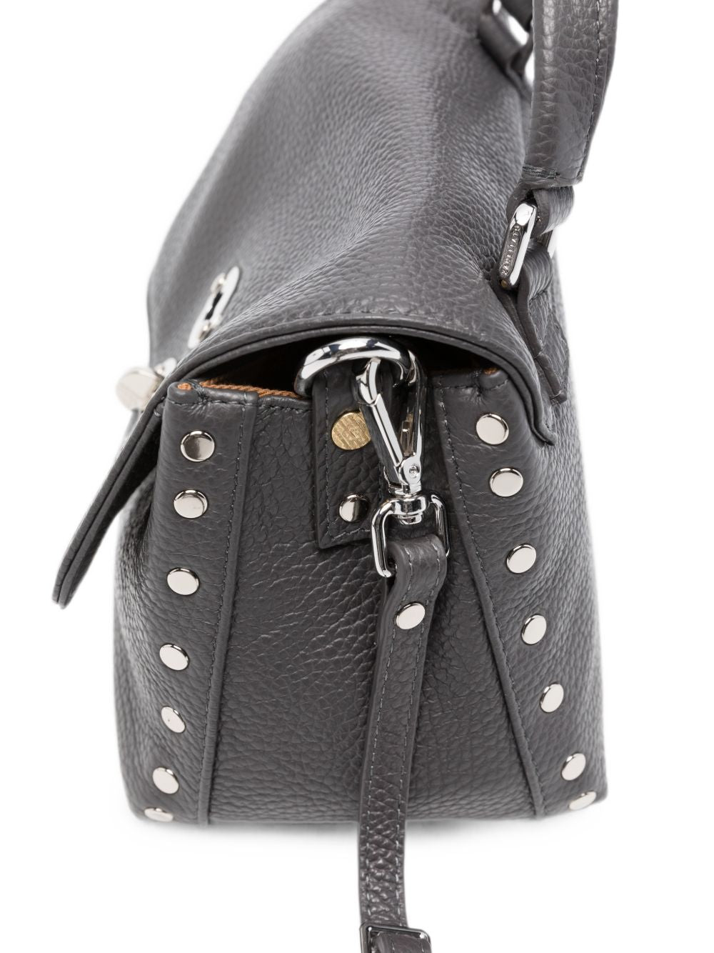 Zanellato Postina Baby Bag