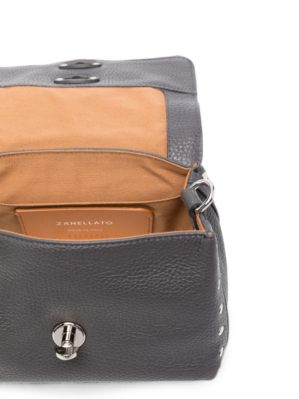 Zanellato Postina Baby Bag