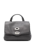 Zanellato Postina Baby Bag