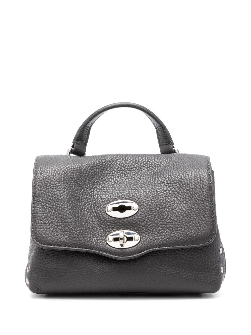 Zanellato Postina Baby Bag