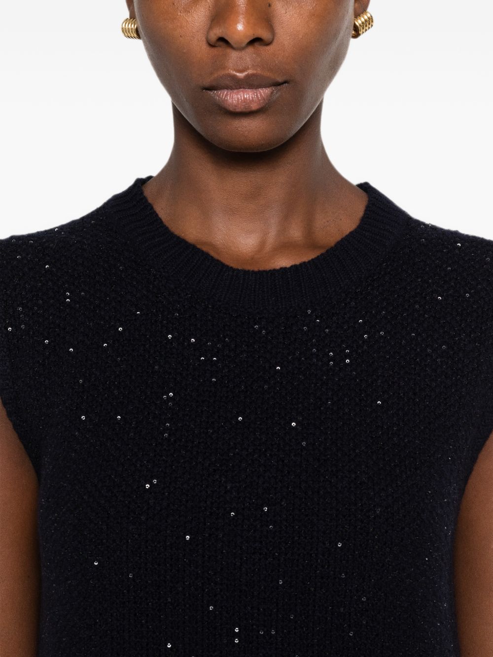 Fabiana Filippi Dress