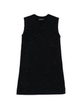 Fabiana Filippi Dress