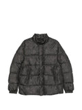 Etro Jacket