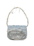 Diesel 1DR Top Handle Bag